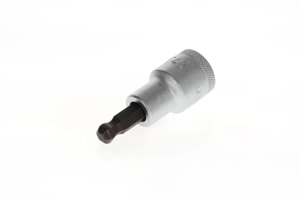 GEDORE Socket ITX 19 1/2 ″ TX ( 4000824425 )