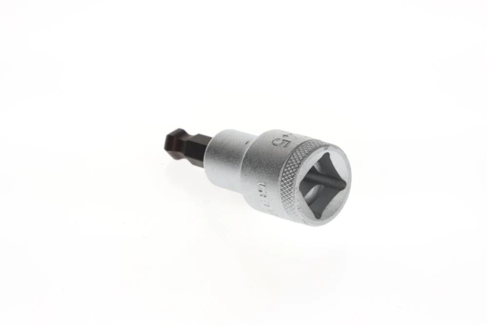 GEDORE Socket ITX 19 1/2 ″ TX ( 4000824425 )