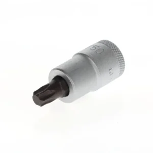 GEDORE Socket ITX 19 1/2 ″ TX ( 4000824426 )
