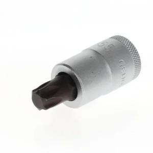 GEDORE Socket ITX 19 1/2 ″ TX ( 4000824427 )