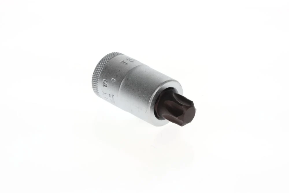 GEDORE Socket ITX 19 1/2 ″ TX ( 4000824428 )