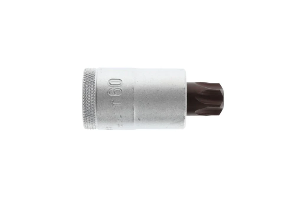GEDORE Socket ITX 19 1/2 ″ TX ( 4000824428 )