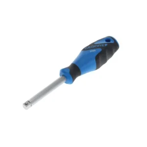 Uchwyt GEDORE z kwadratem 2098 1/4 ″ ( 4000824397 )