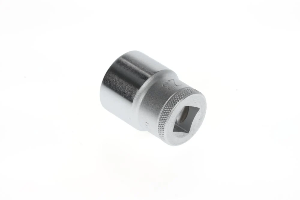 Gniazdo GEDORE D 19 1/2 ″ 12-stronne ( 4000821302 )