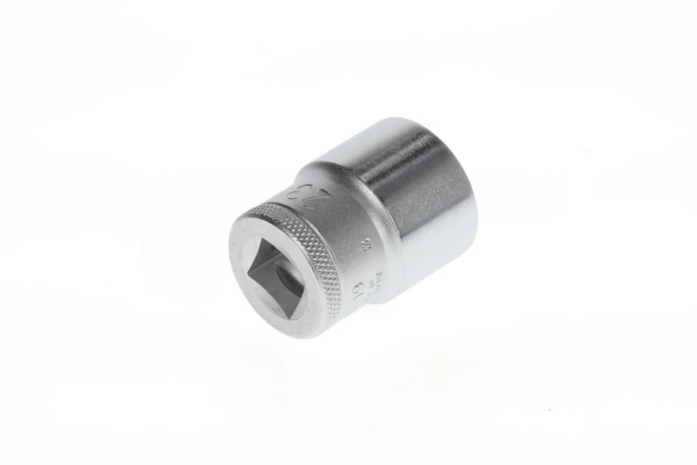 Gniazdo GEDORE D 19 1/2 ″ 12-stronne ( 4000821302 )