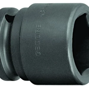 Gniazdo GEDORE K 32 3/4 ″ ( 4000771357 ) do gniazd wkrętaków sieciowych