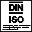 Gniazdo Gedore D 19 ( 4000821294 ) 1/2 ″ 12-kątne długość 40 mm