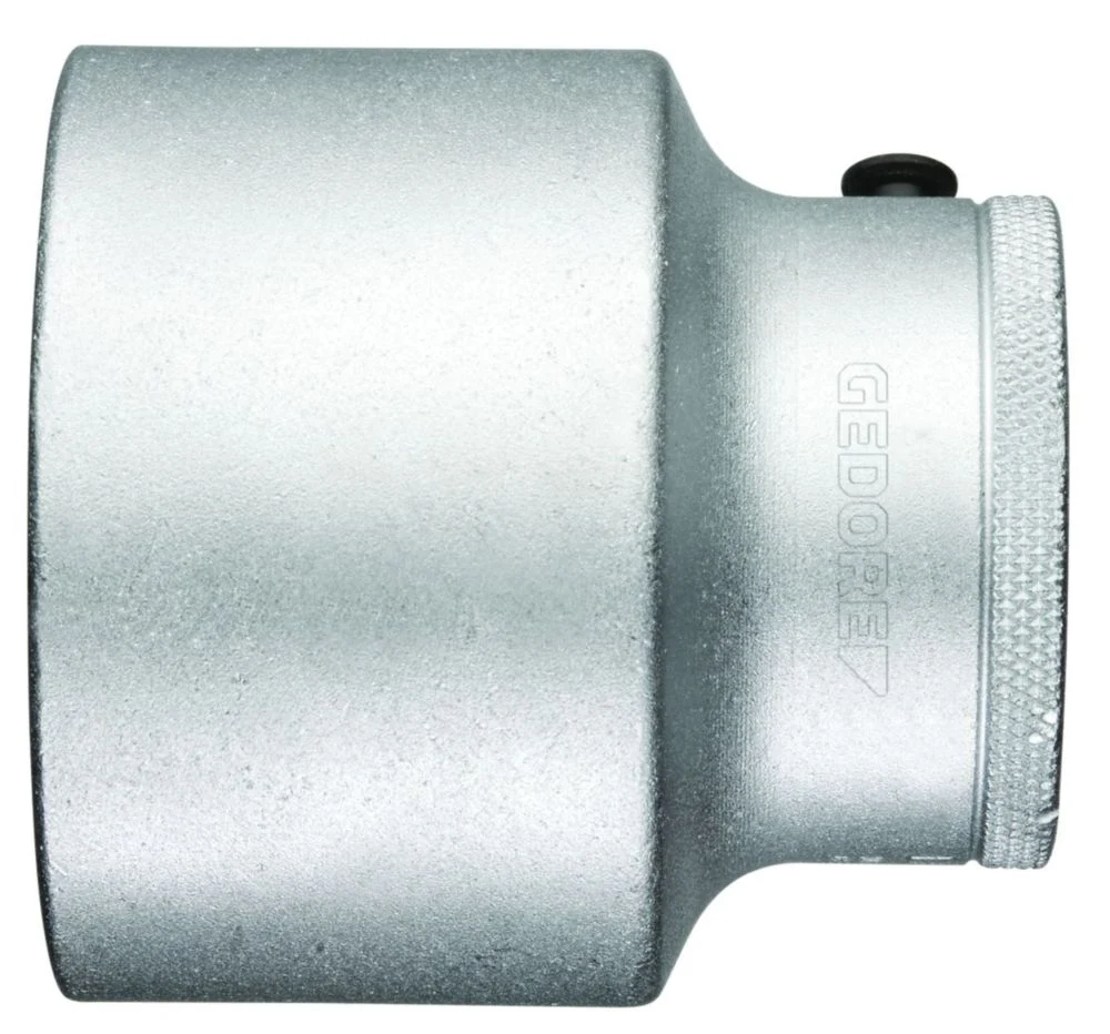 Gniazdo GEDORE D32 3/4 ″ 12-kątne ( 4000771291 )