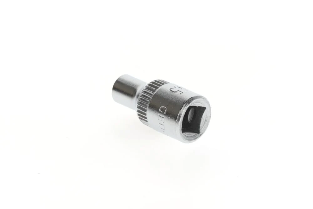 Gniazdo GEDORE 20 1/4 ″ sześciokąt ( 4000824301 )