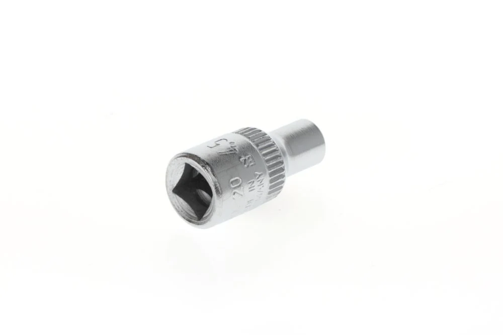Gniazdo GEDORE 20 1/4 ″ sześciokąt ( 4000824301 )