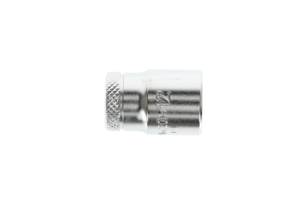 Gniazdo GEDORE 20 1/4 ″ sześciokąt ( 4000824310 )