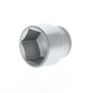 Gniazdo GEDORE 19 1/2 ″ sześciokątne ( 4000821337 )