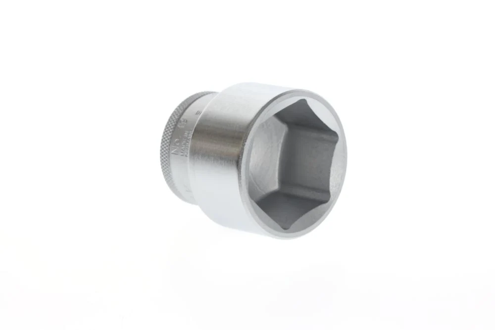 Gniazdo GEDORE 19 1/2 ″ sześciokątne ( 4000821337 )