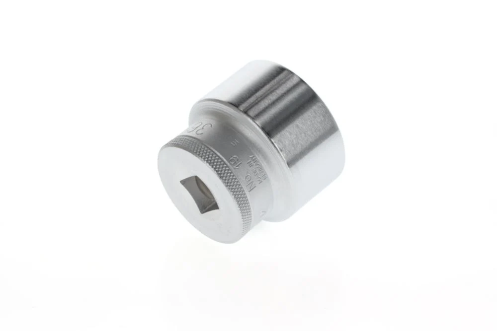 Gniazdo GEDORE 19 1/2 ″ sześciokątne ( 4000821337 )
