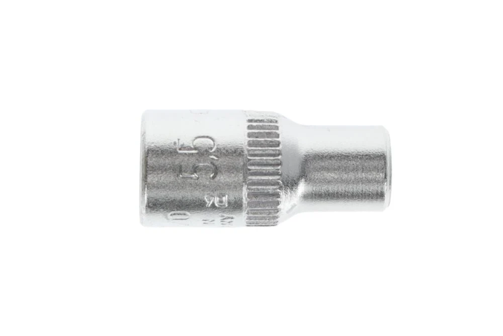Gniazdo GEDORE 20 1/4 ″ sześciokątne ( 4000824303 )