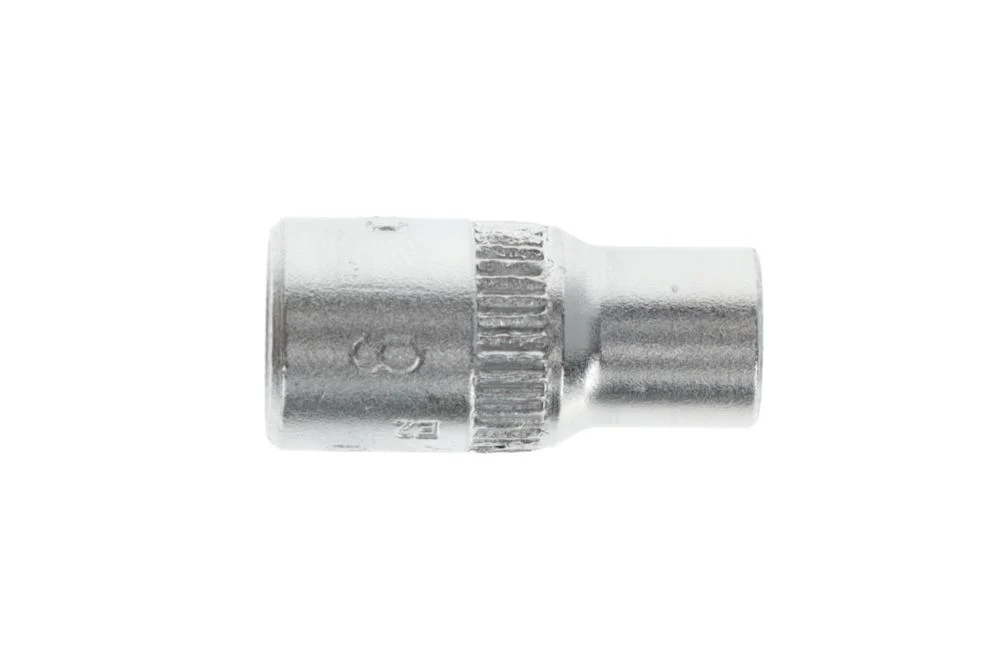 Gniazdo GEDORE 20 1/4 ″ sześciokątne ( 4000824304 )