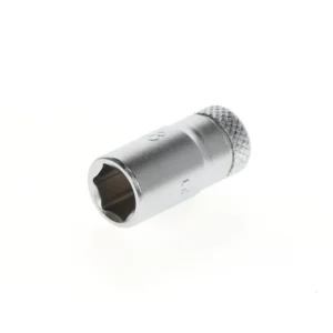 Gniazdo GEDORE 20 1/4 ″ sześciokątne ( 4000824306 )