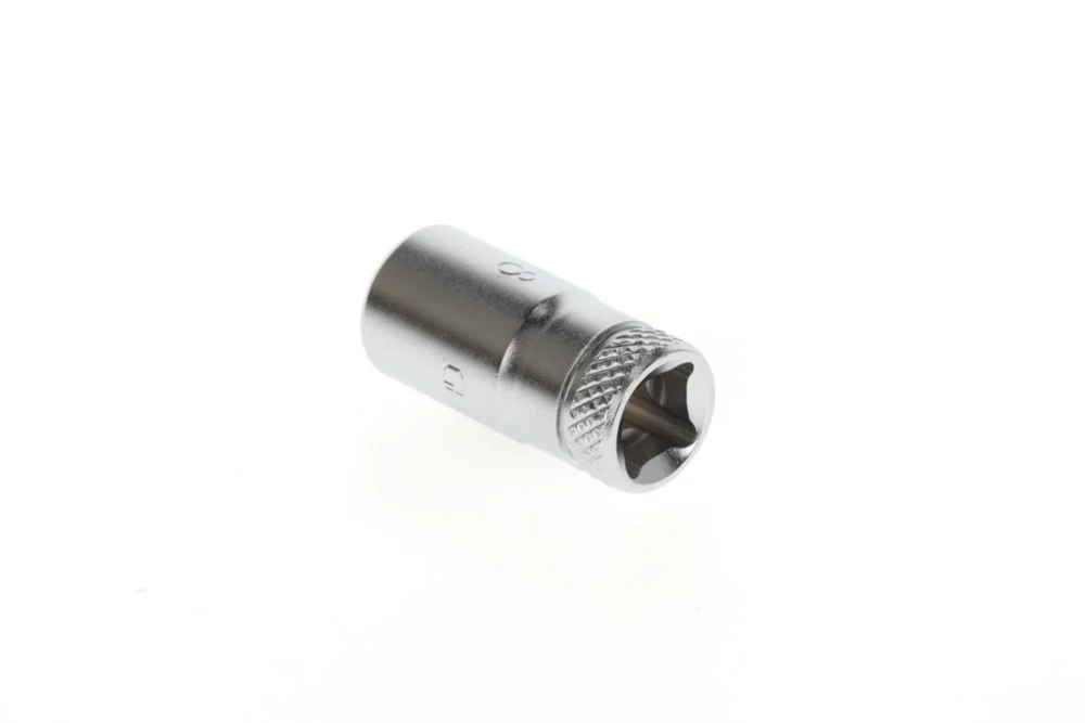 Gniazdo GEDORE 20 1/4 ″ sześciokątne ( 4000824306 )