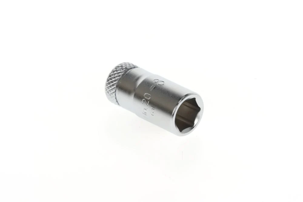 Gniazdo GEDORE 20 1/4 ″ sześciokątne ( 4000824306 )