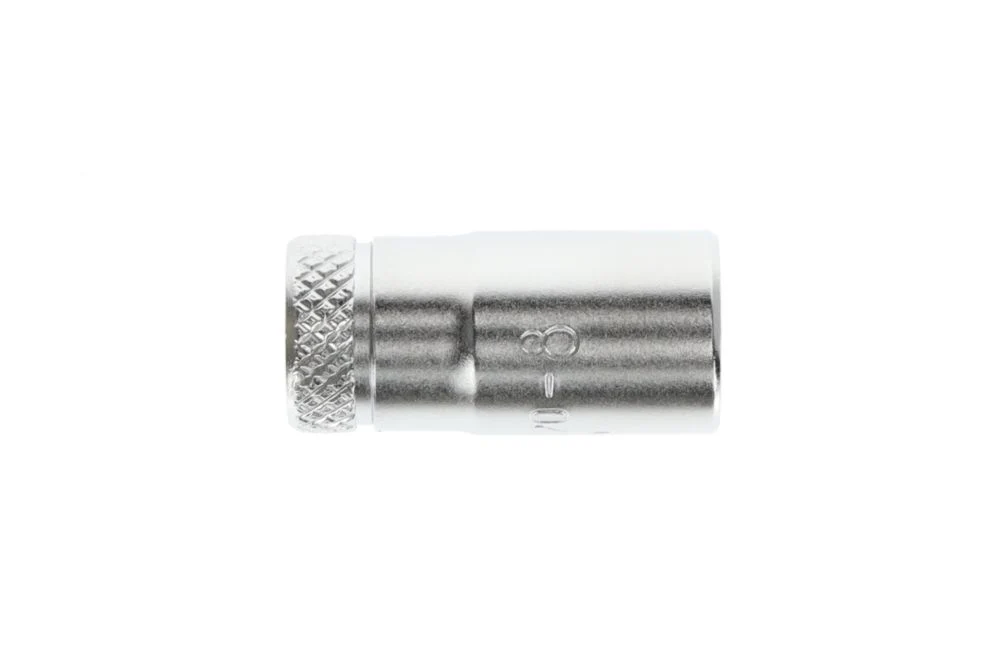 Gniazdo GEDORE 20 1/4 ″ sześciokątne ( 4000824306 )