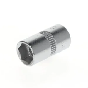 Gniazdo GEDORE 20 1/4 ″ sześciokątne ( 4000824307 )