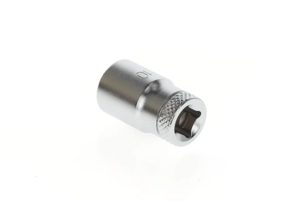 Gniazdo GEDORE 20 1/4 ″ sześciokątne ( 4000824308 )