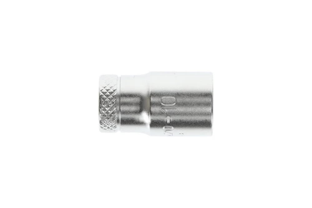 Gniazdo GEDORE 20 1/4 ″ sześciokątne ( 4000824308 )