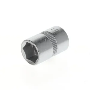 Gniazdo GEDORE 20 1/4 ″ sześciokątne ( 4000824309 )