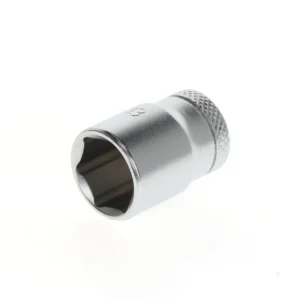 Gniazdo GEDORE 20 1/4 ″ sześciokątne ( 4000824311 )
