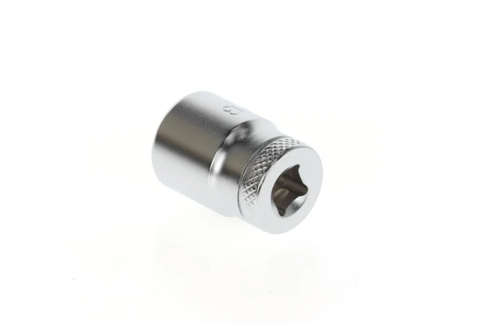Gniazdo GEDORE 20 1/4 ″ sześciokątne ( 4000824311 )
