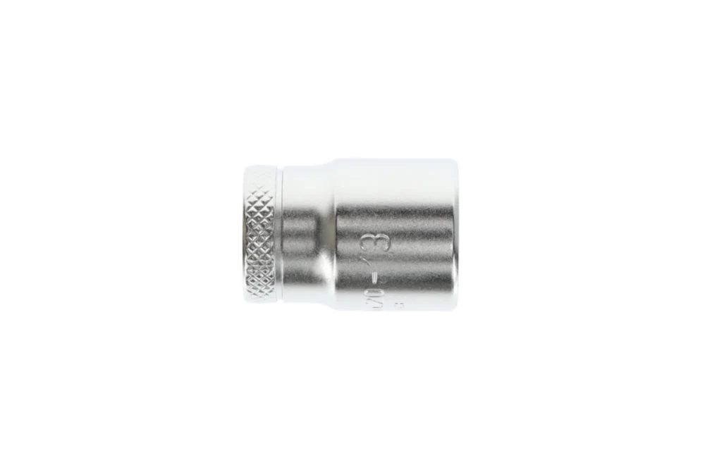 Gniazdo GEDORE 20 1/4 ″ sześciokątne ( 4000824311 )