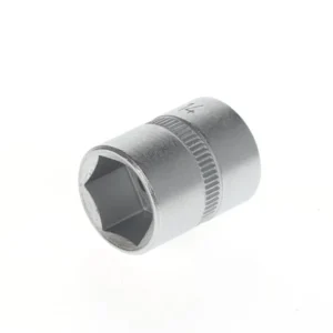 Gniazdo GEDORE 20 1/4 ″ sześciokątne ( 4000824312 )