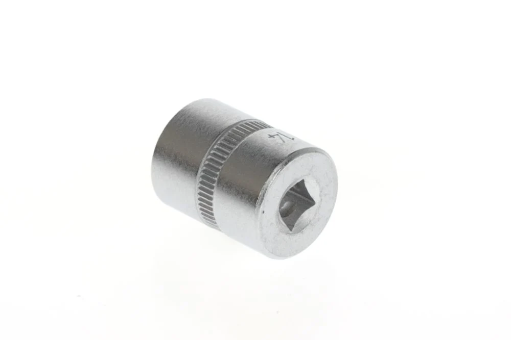 Gniazdo GEDORE 20 1/4 ″ sześciokątne ( 4000824312 )
