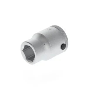 Gniazdo GEDORE 32 3/4 ″ sześciokątne ( 4000824480 )