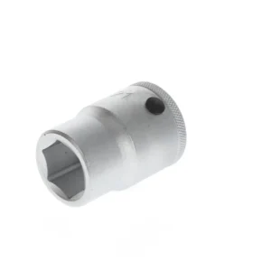Gniazdo GEDORE 32 3/4 ″ sześciokątne ( 4000824481 )