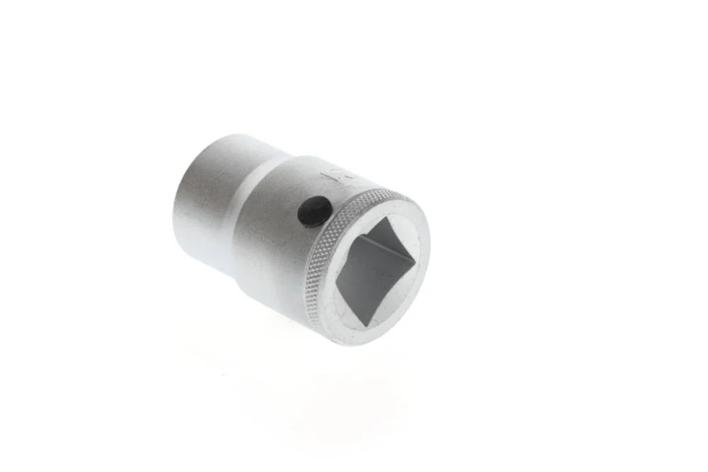 Gniazdo GEDORE 32 3/4 ″ sześciokątne ( 4000824481 )