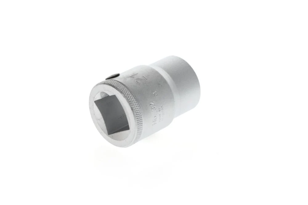 Gniazdo GEDORE 32 3/4 ″ sześciokątne ( 4000824481 )