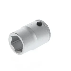 Gniazdo GEDORE 32 3/4 ″ sześciokątne ( 4000824482 )