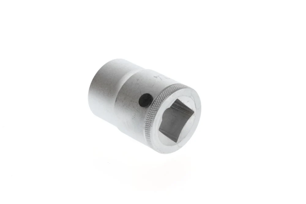 Gniazdo GEDORE 32 3/4 ″ sześciokątne ( 4000824483 )