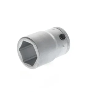 Gniazdo GEDORE 32 3/4 ″ sześciokątne ( 4000824484 )
