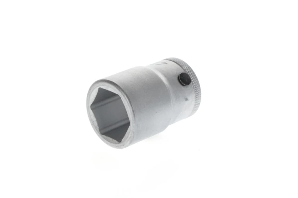 Gniazdo GEDORE 32 3/4 ″ sześciokątne ( 4000824484 )