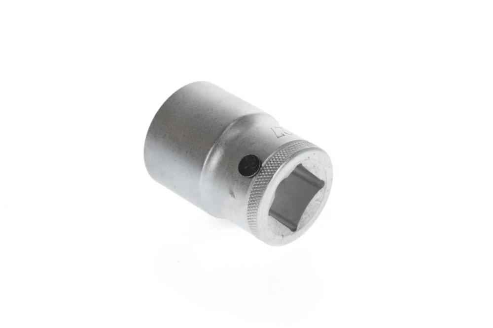 Gniazdo GEDORE 32 3/4 ″ sześciokątne ( 4000824484 )