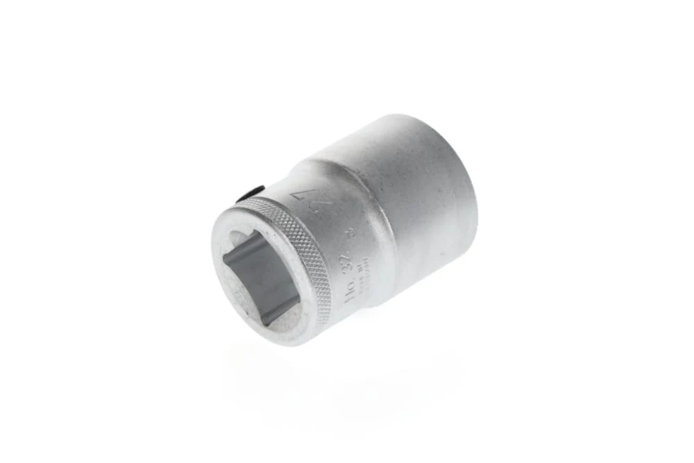 Gniazdo GEDORE 32 3/4 ″ sześciokątne ( 4000824484 )