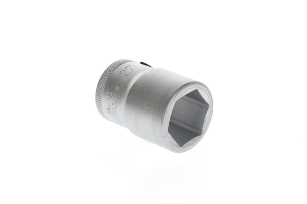 Gniazdo GEDORE 32 3/4 ″ sześciokątne ( 4000824484 )