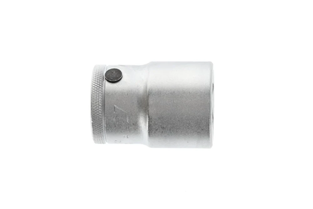 Gniazdo GEDORE 32 3/4 ″ sześciokątne ( 4000824484 )