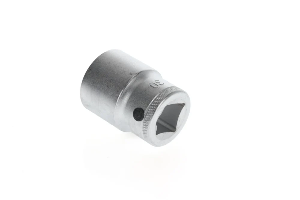 Gniazdo GEDORE 32 3/4 ″ sześciokątne ( 4000824485 )