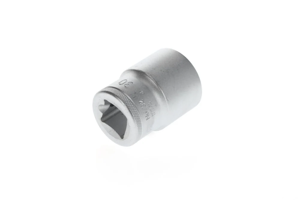 Gniazdo GEDORE 32 3/4 ″ sześciokątne ( 4000824485 )