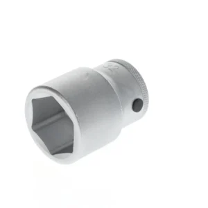 Gniazdo GEDORE 32 3/4 ″ sześciokątne ( 4000824486 )