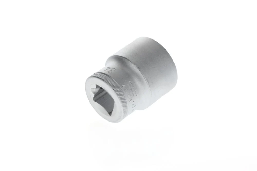 Gniazdo GEDORE 32 3/4 ″ sześciokątne ( 4000824487 )