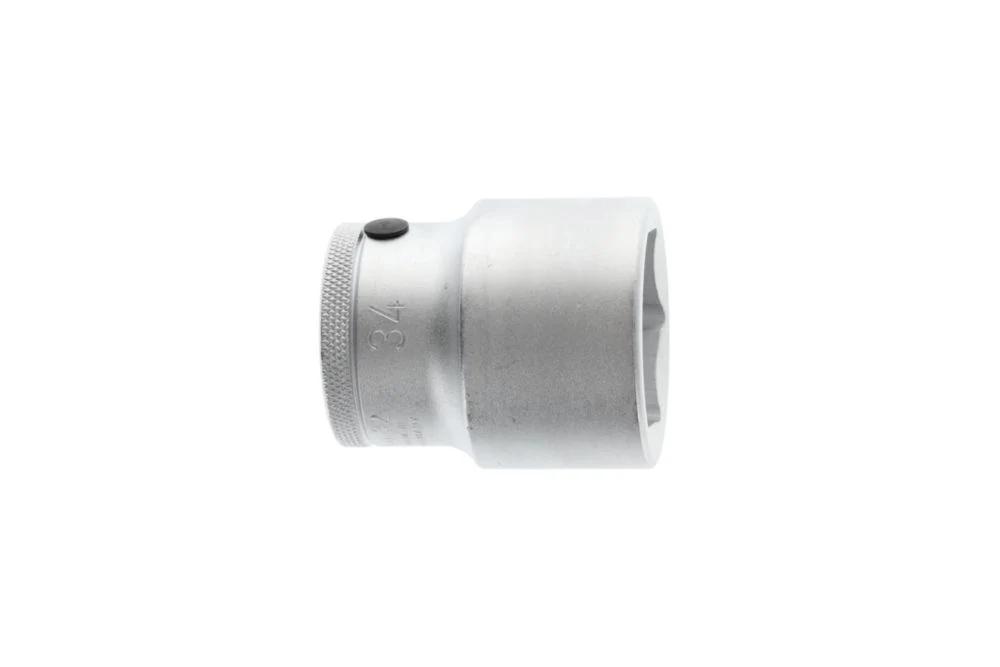 Gniazdo GEDORE 32 3/4 ″ sześciokątne ( 4000824487 )